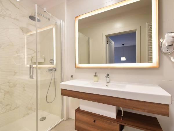 Apartament 403D Bel Mare Miedzyzdroje Extérieur photo